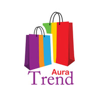 Trend Aura