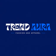 Trend Aura